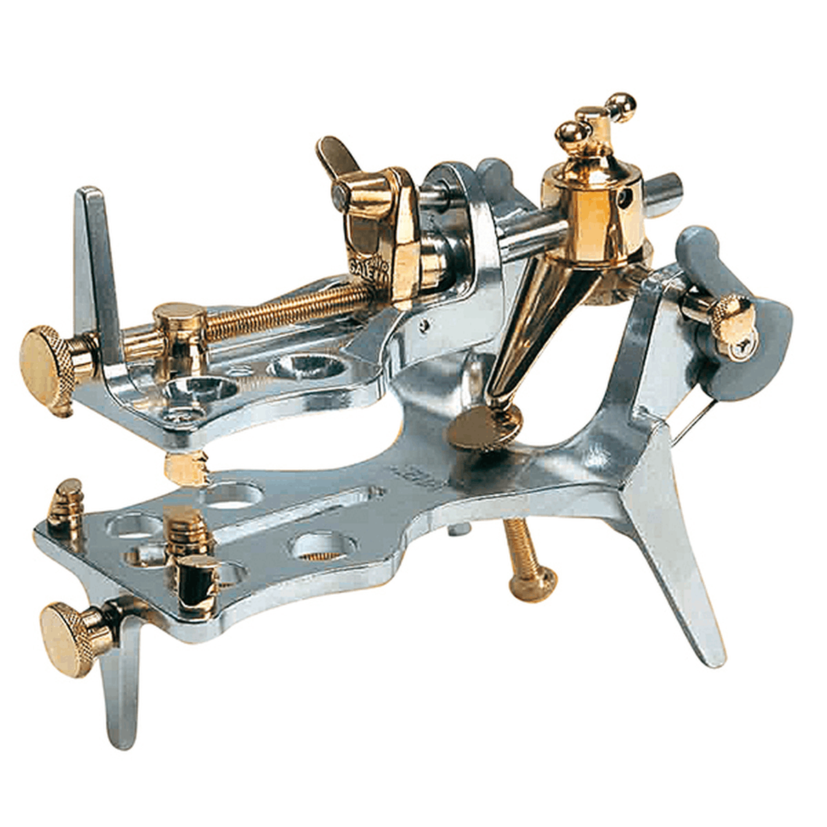 Schütz Dental Artikulator Galetti | 429417