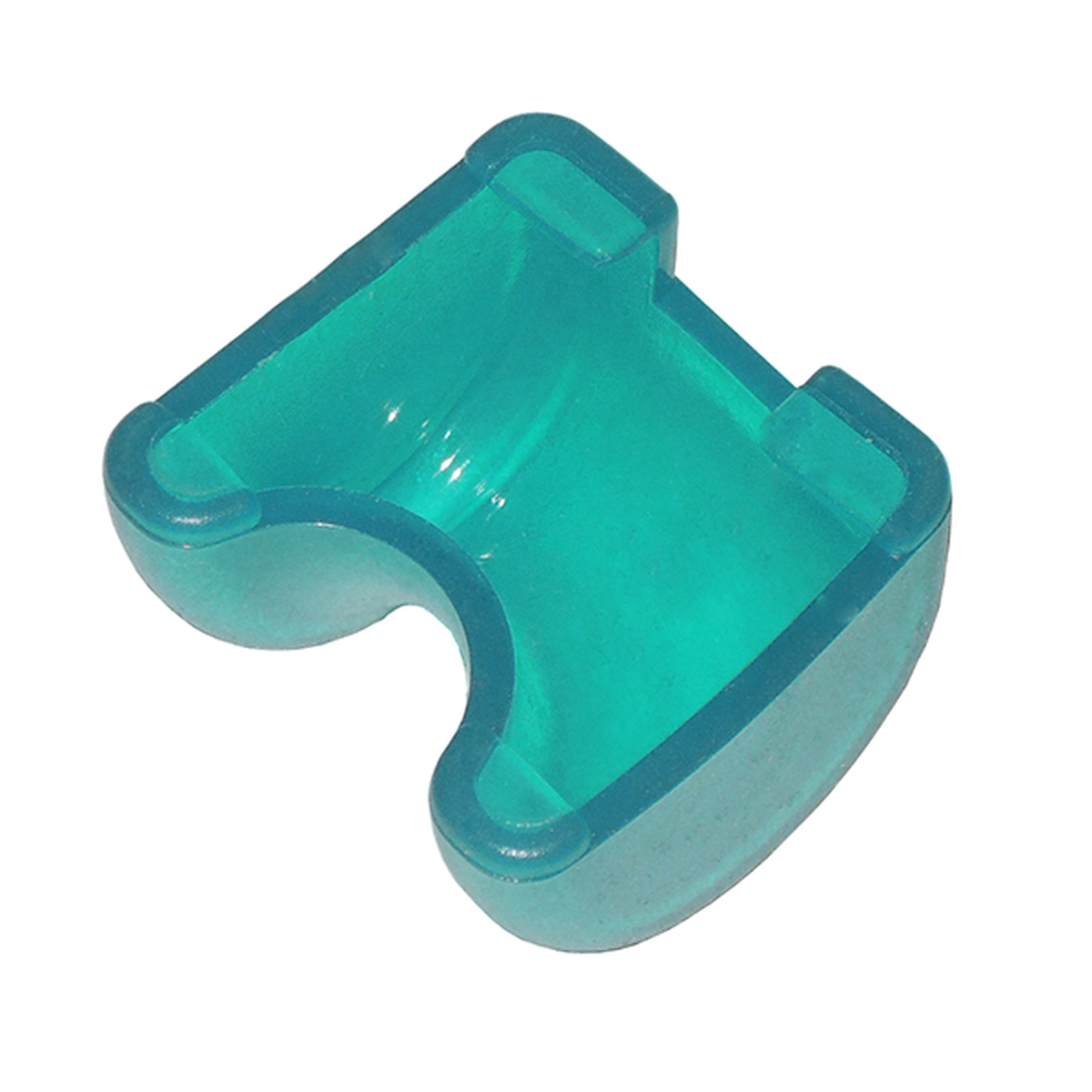 Schütz Dental zebris Nasenpolster neu | 429411