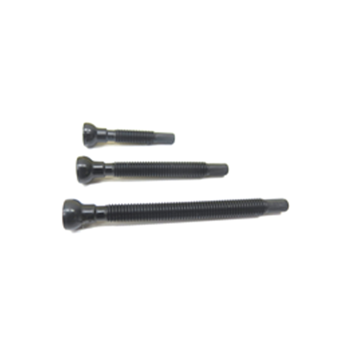 Schütz Dental zebris Schrauben Set | 429403