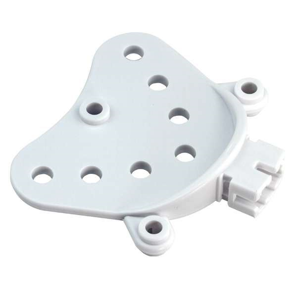 Schütz Dental zebris Kopplungslöffel | 429401