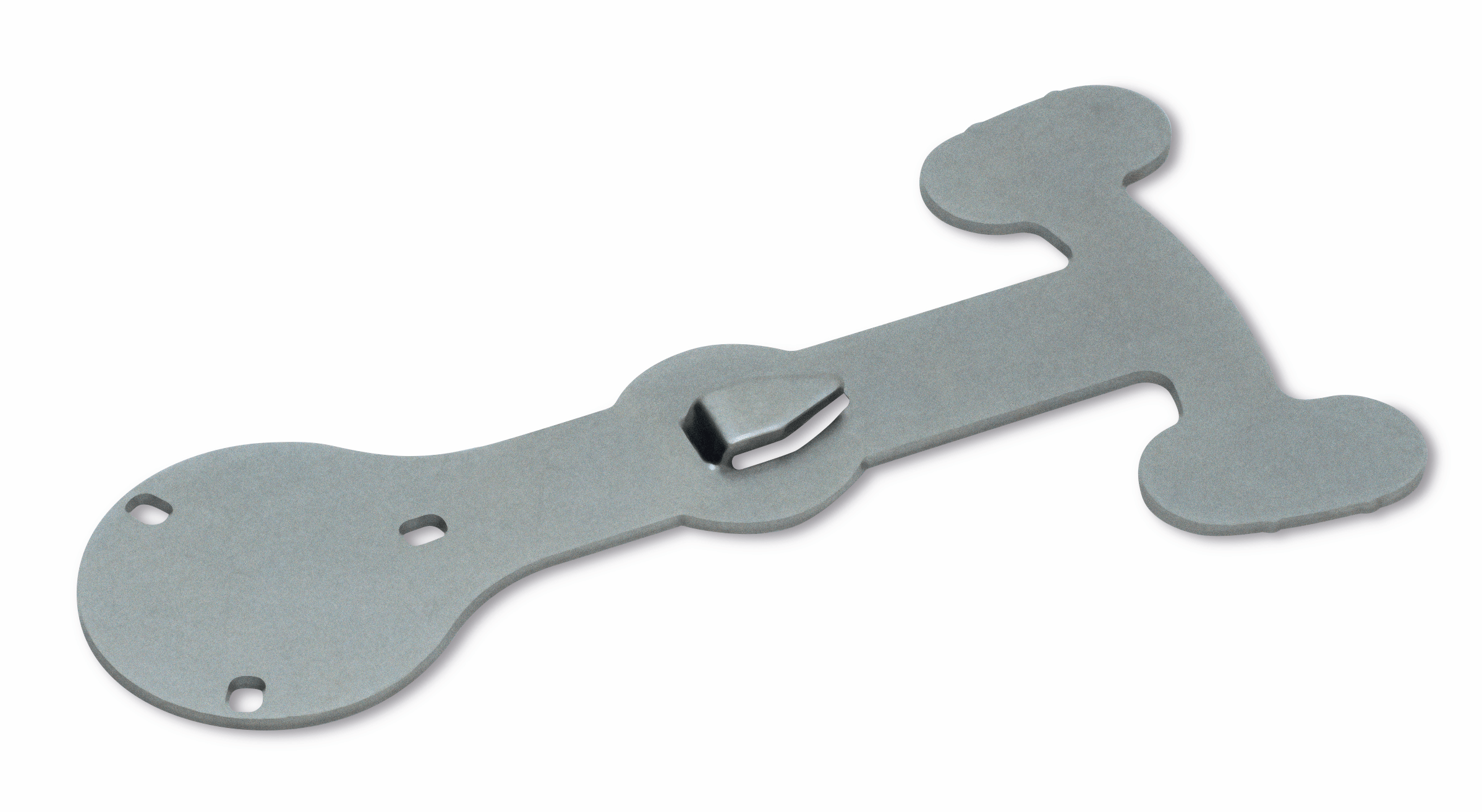 Schütz Dental zebris Ausrichtlöffel, für zebris JMA Optic System | 429387