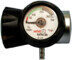 Notfallkoffer.de Druckminderer konstant 5 L | 438357