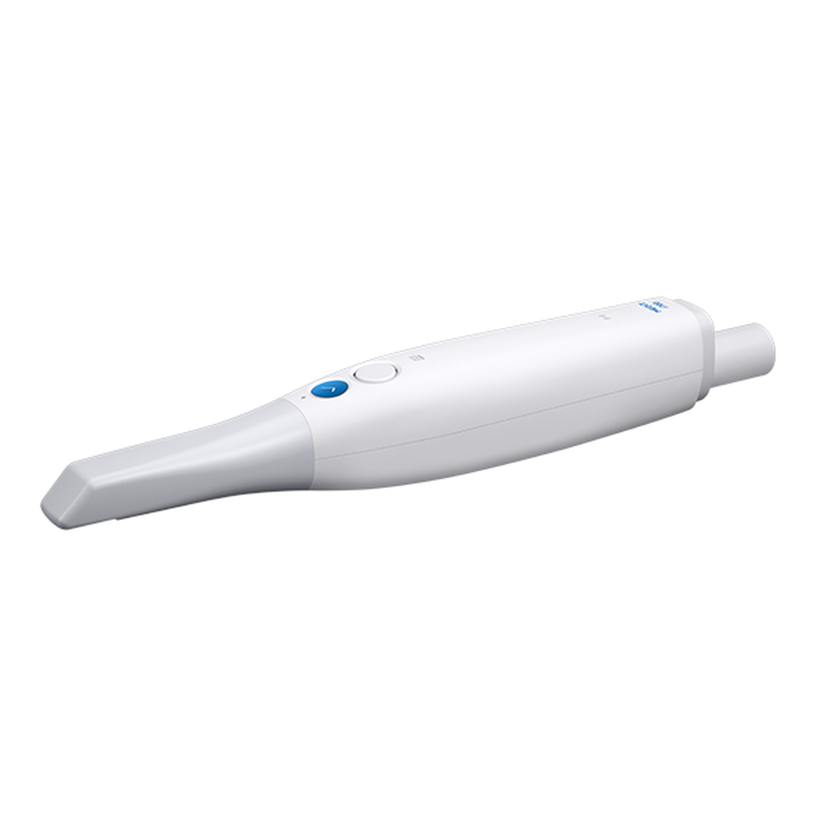 Schütz Dental Intraoral-Scanner i700 wireless | 429373