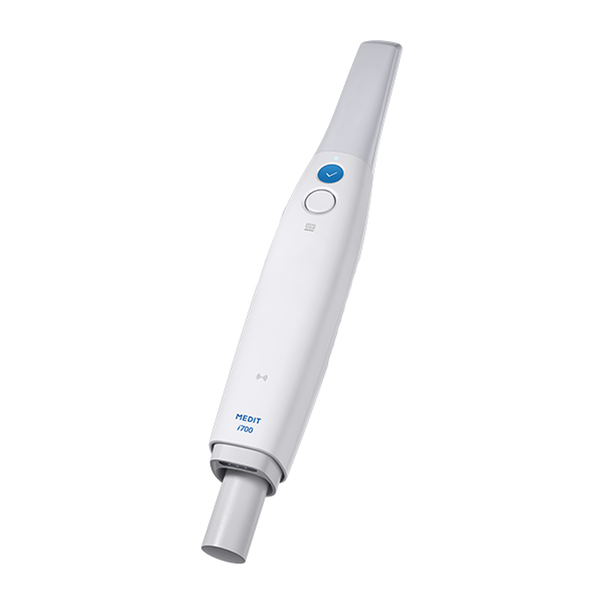 Schütz Dental Intraoral-Scanner i700 wireless | 429374