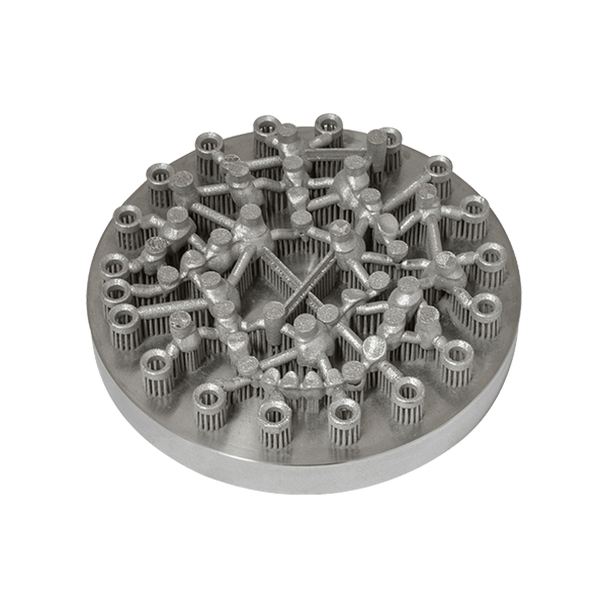 Schütz Dental CORiTEC AM100 Metall 3D-Drucker (LPBF) | 429358