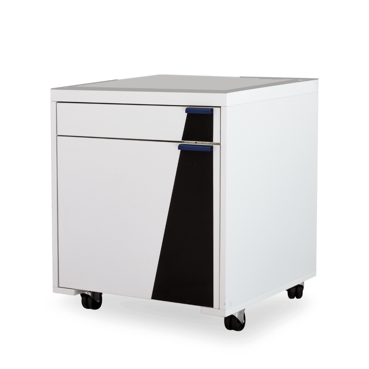 Schütz Dental Tizian 3.5 Gerätetisch | 429348