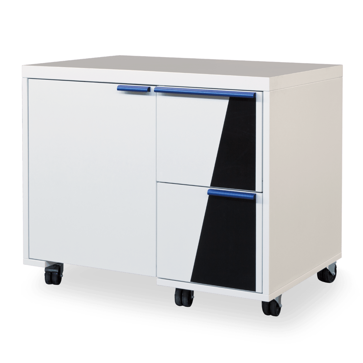 Schütz Dental Tizian 3.5 Loader Gerätetisch | 429343
