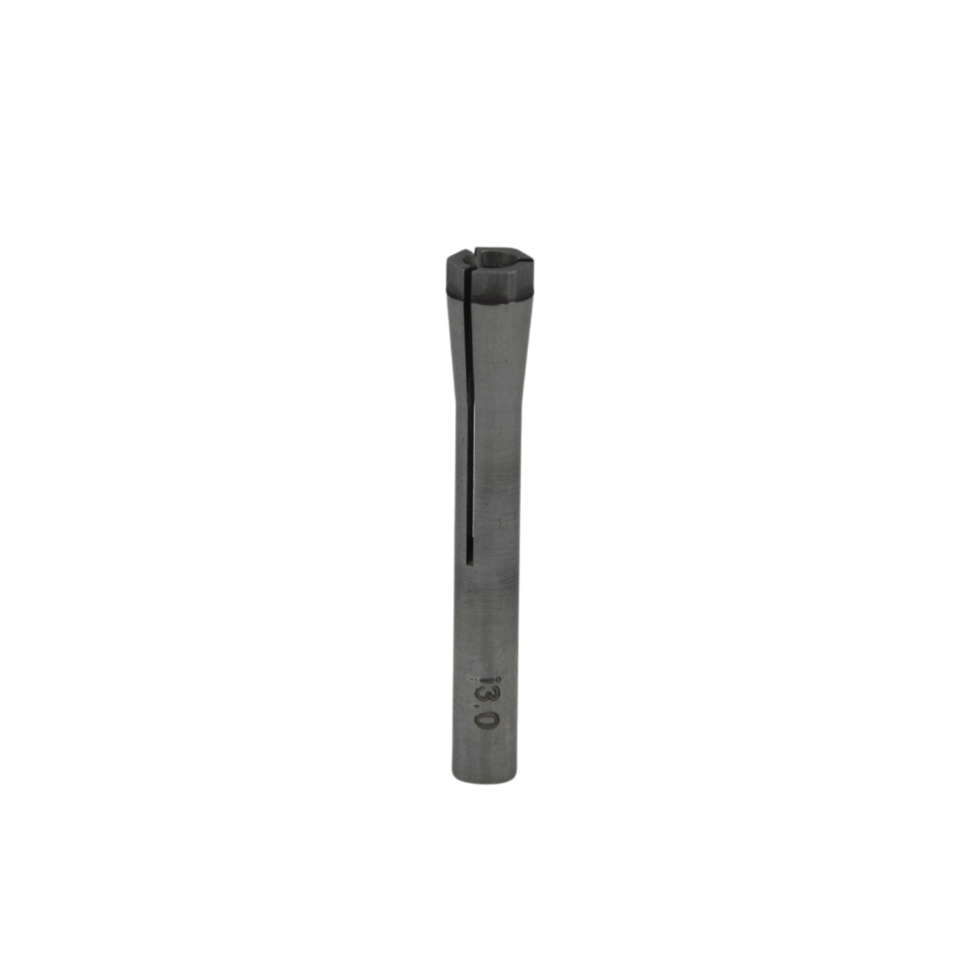 Schütz Dental Spannzange 3 mm | 429314