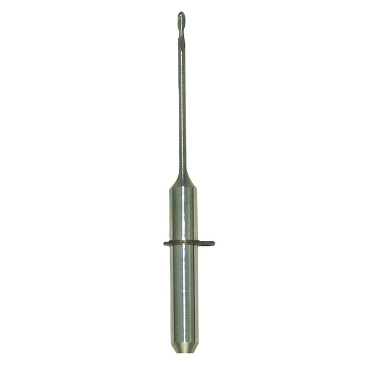 Schütz Dental Feinschlichter 1mm für Zirkon unbeschichtet | 429312