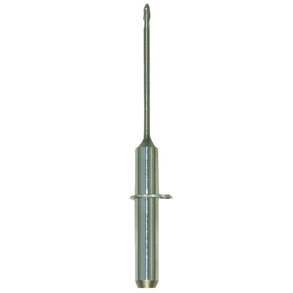 Schütz Dental Feinschlichter 1mm Wachs und PMMA | 429310
