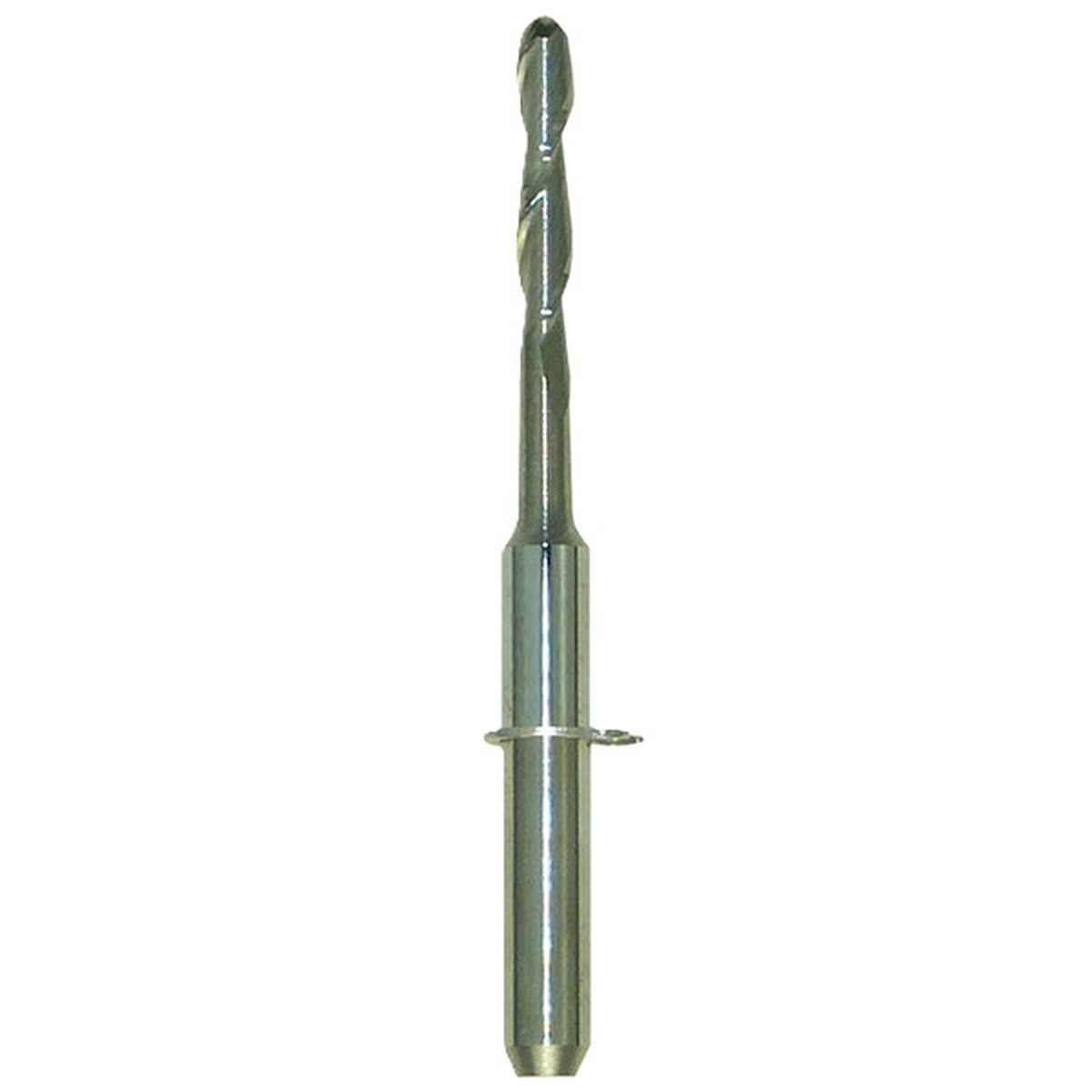 Schütz Dental Vorfräse Werkzeug 2mm Wachs und PMMA | 429308