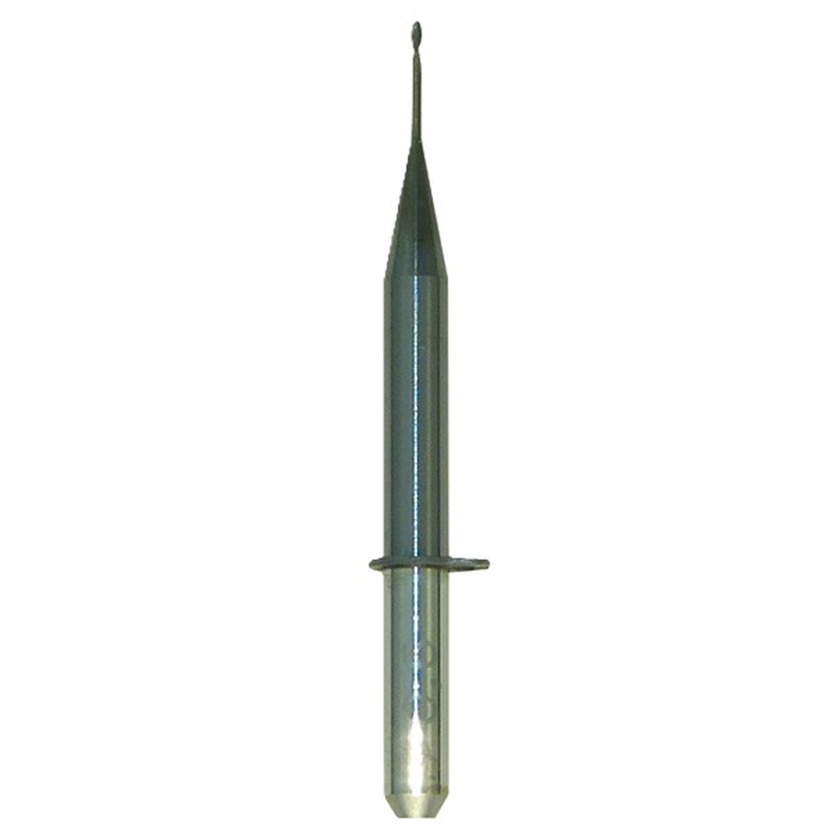 Schütz Dental Feinschlichter 0,6mm für Zirkon, beschichtet | 429306