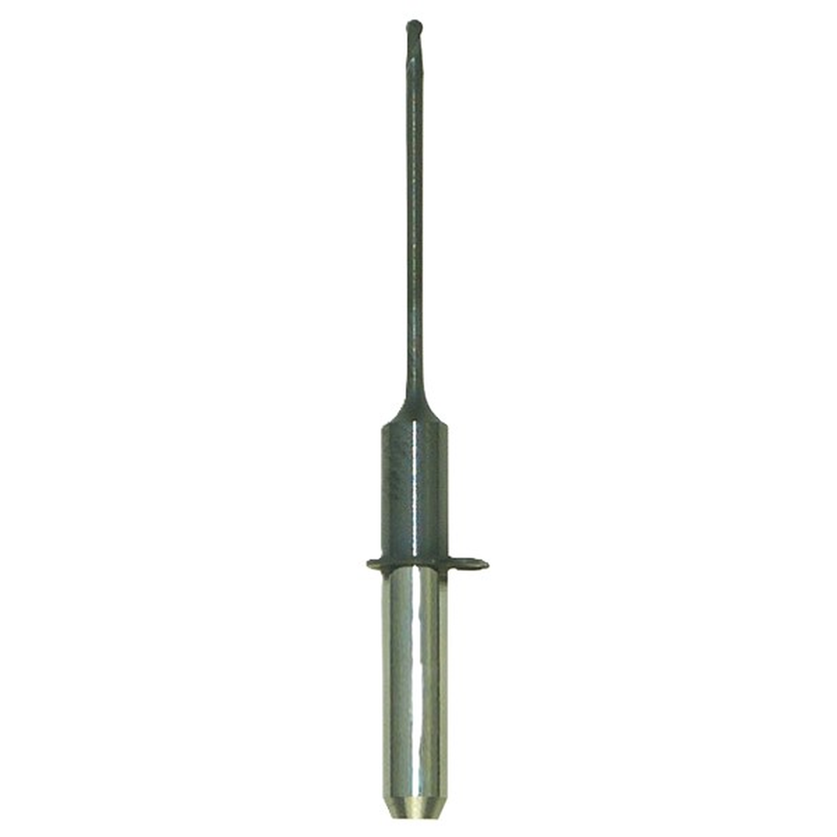 Schütz Dental Feinschlichter 1mm für Zirkon, beschichtet | 429304
