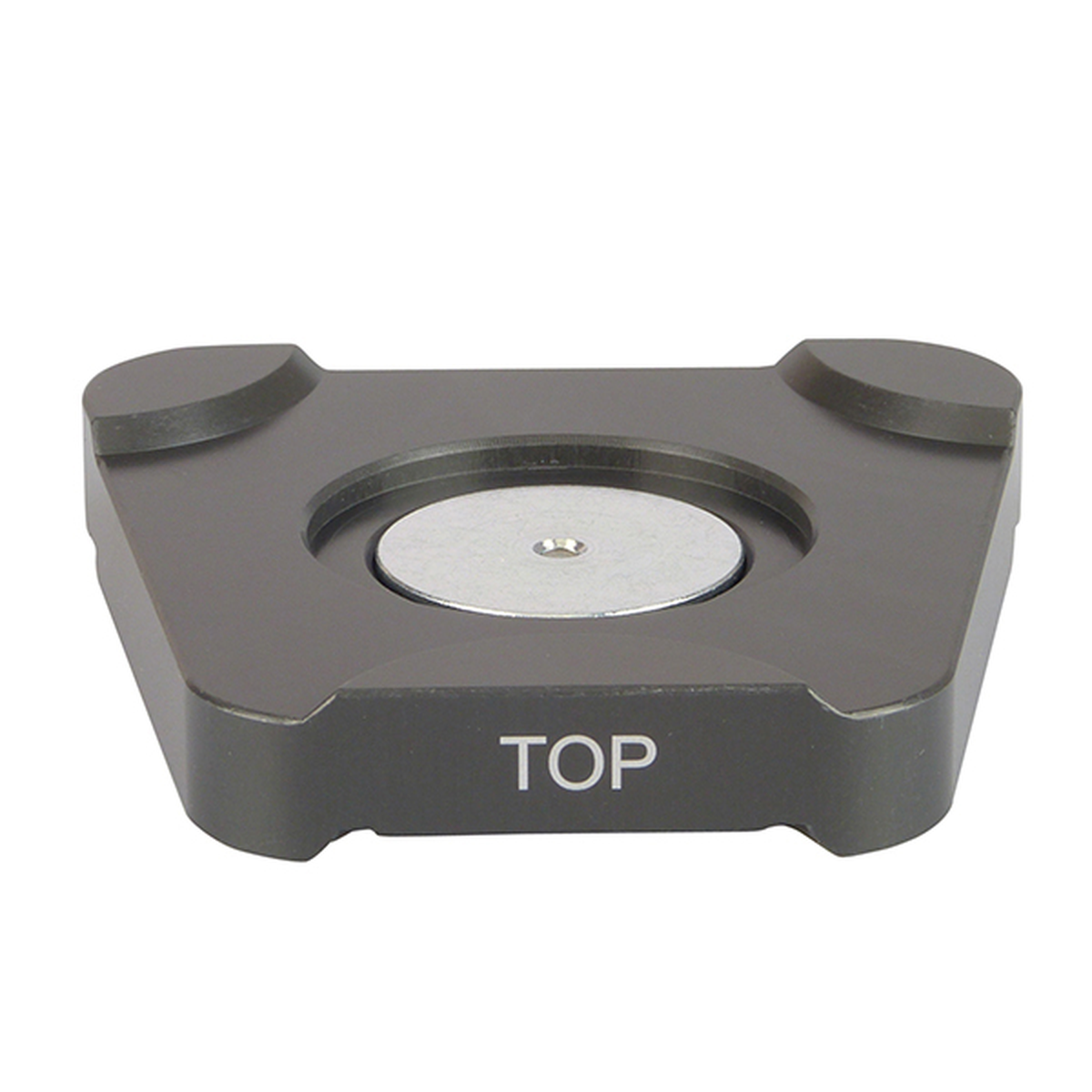 Schütz Dental Distanzplatte ‚G‘ 10mm | 429300
