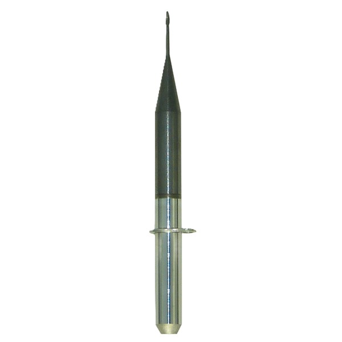Schütz Dental Feinschlichter 0,6mm für Nano Composite, beschichtet | 429282