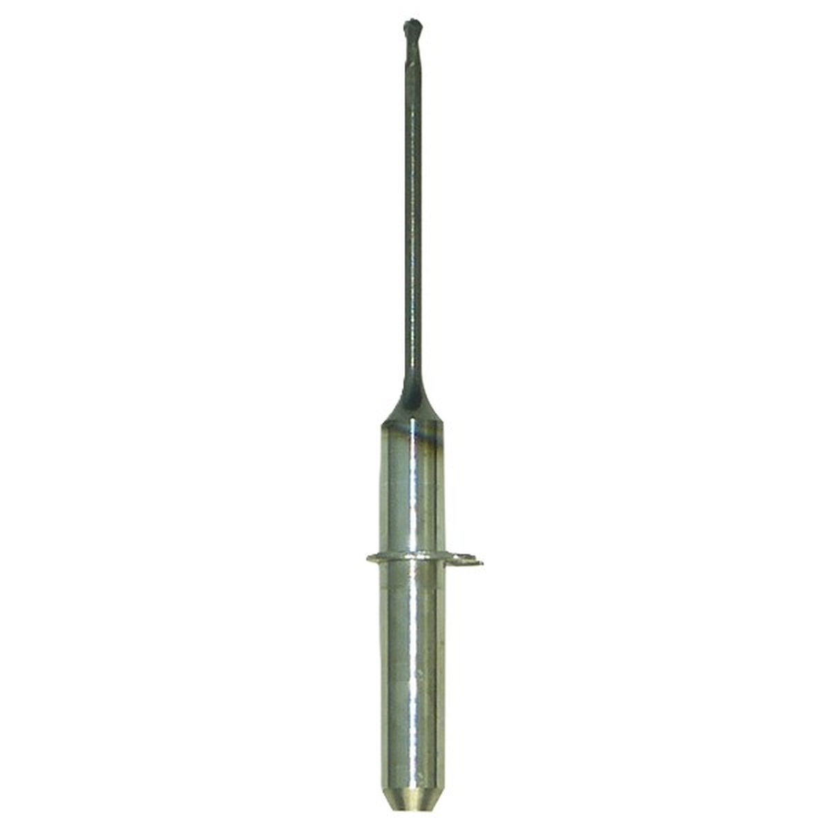 Schütz Dental Feinschlichter 1,0mm für Nano Composite, beschichtet | 429280