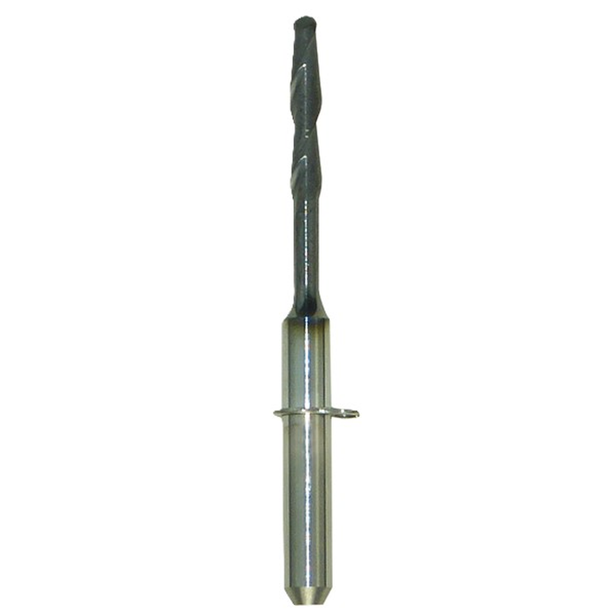 Schütz Dental Vorfräser 2,0mm für Nano Composite, beschichtet | 429278
