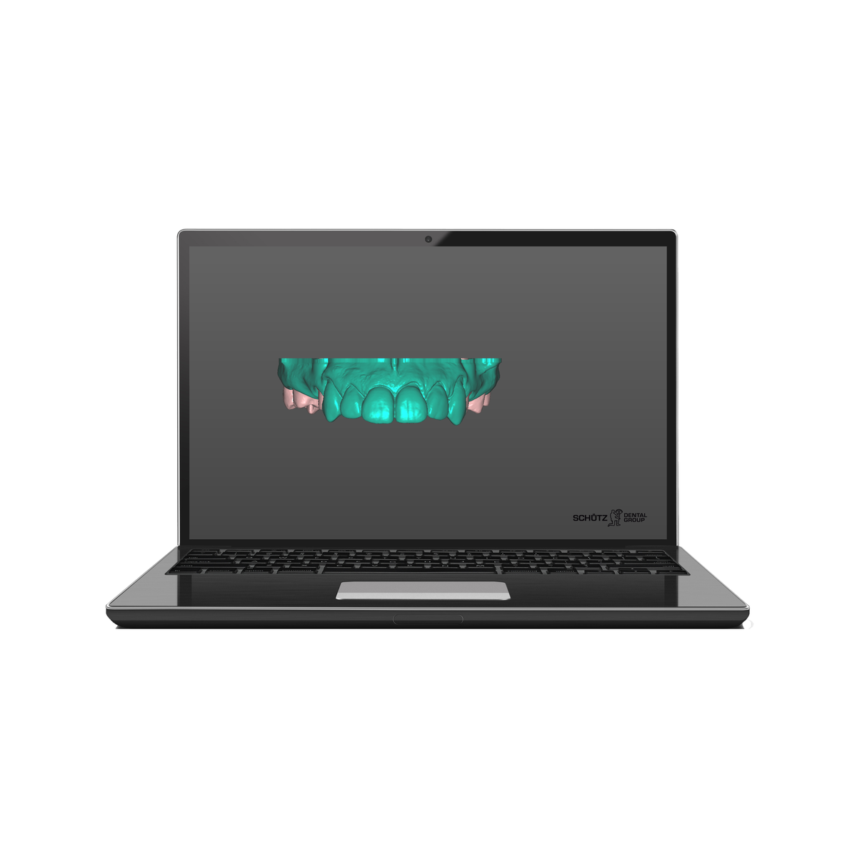 Schütz Dental Tizian Creativ RT Modelcreator | 429275