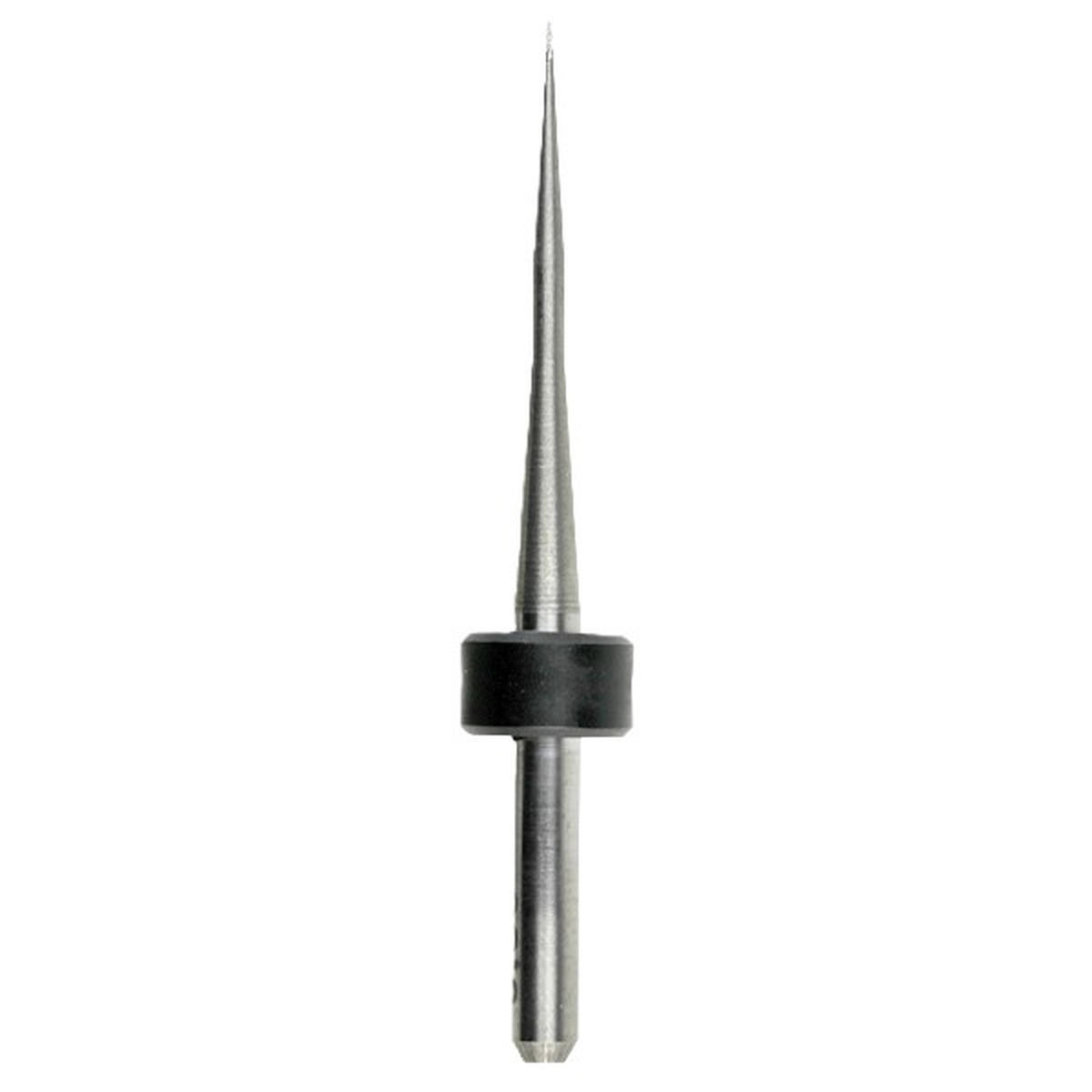 Schütz Dental T33/T43/T53 – Radiusfräser 0,3 mm für Zirkon/Wachs/PMMA | 429267