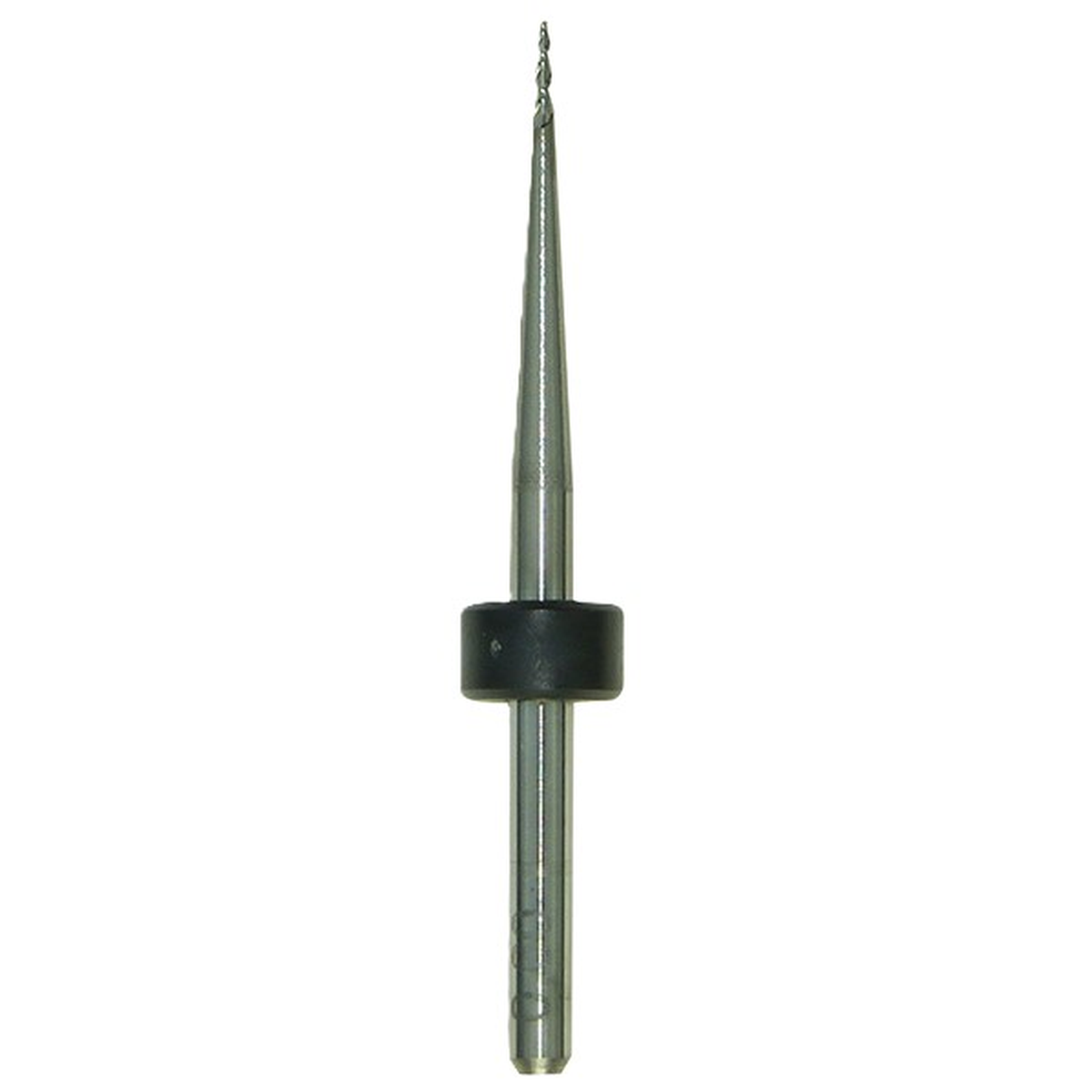 Schütz Dental T15/T42/T52 – Radiusfräser 0,6 mm für Zirkon/PMMA | 429265
