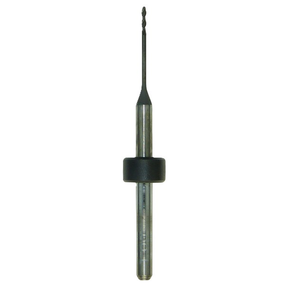 Schütz Dental T14/T41/T51 – Radiusfräser 1,0 mm für Zirkon/SINT diamantiert, Tizian Cut 5/ Tizian 1.5/ 2.5/ 3.5 für 3mm Spannzange | 429263