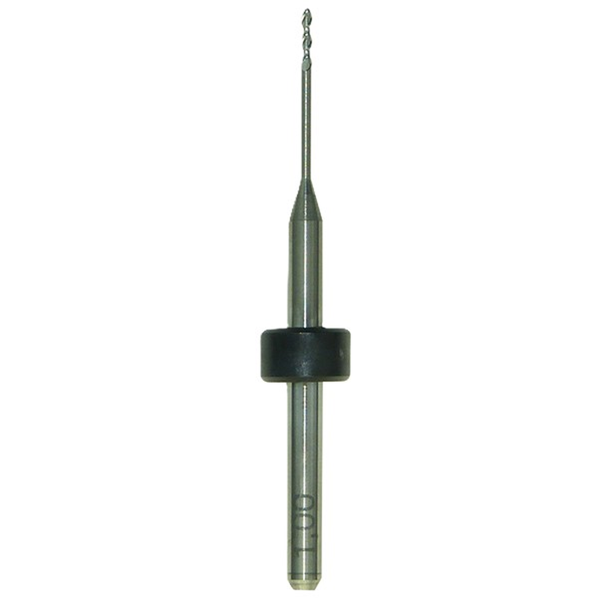 Schütz Dental T12/T14 – Radiusfräser 1,0 mm für Zirkon/PMMA/Wax | 429259