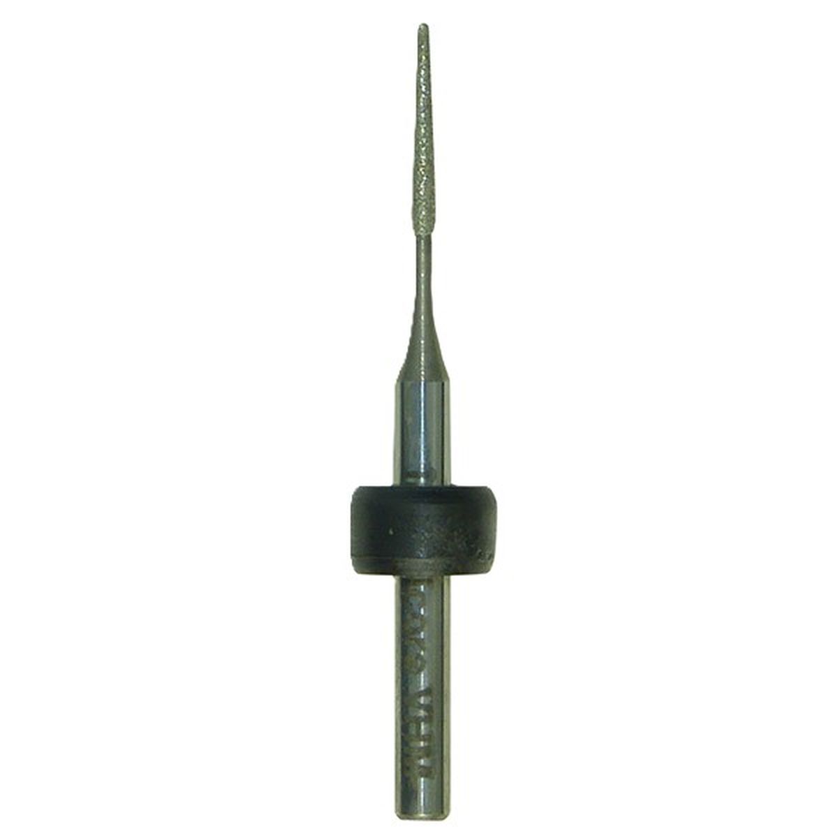 Schütz Dental T23 – Diamantschleifstift 0,6 mm für Glaskeramik | 429257