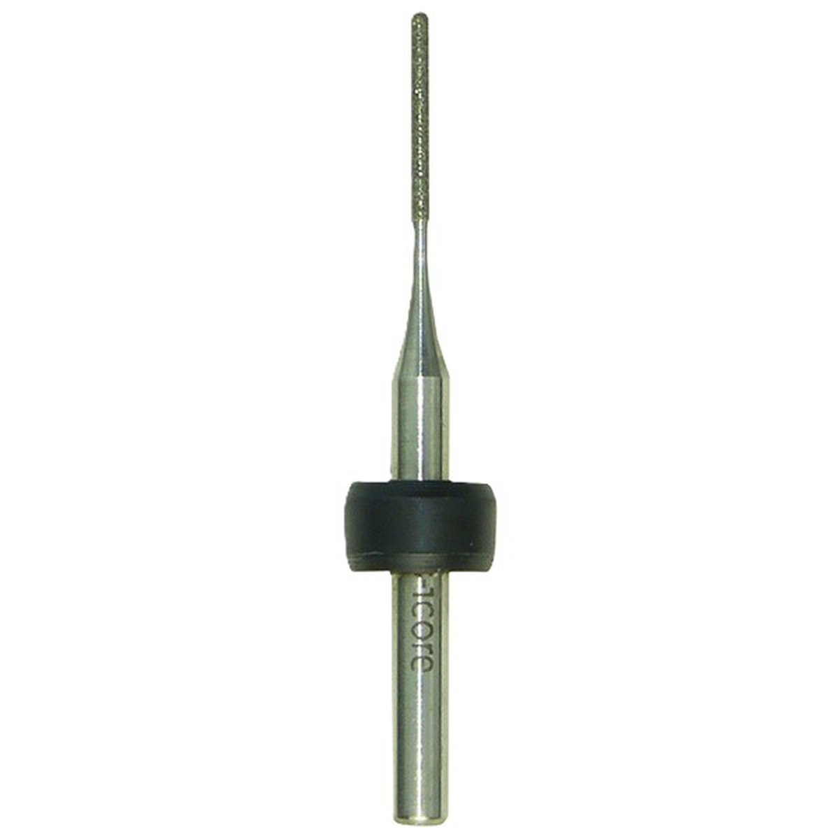 Schütz Dental T22 – Diamantschleifstift 1,0 mm für Glaskeramik | 429255