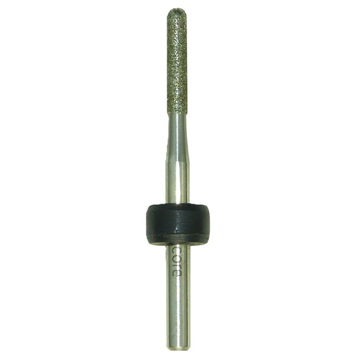 Schütz Dental T21 – Diamantschleifstift 2,5 mm für Glaskeramik | 429253
