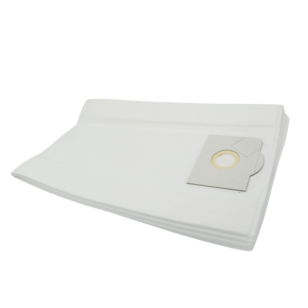 Schütz Dental Filterbeutel | 429242