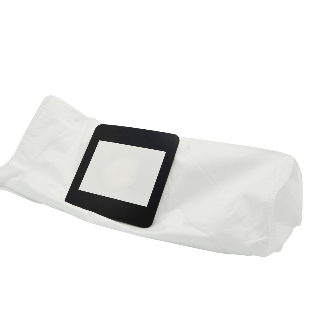 Schütz Dental Filterbeutel iCompVAC 1 Stück für eco+ und iCompVAC | 429238