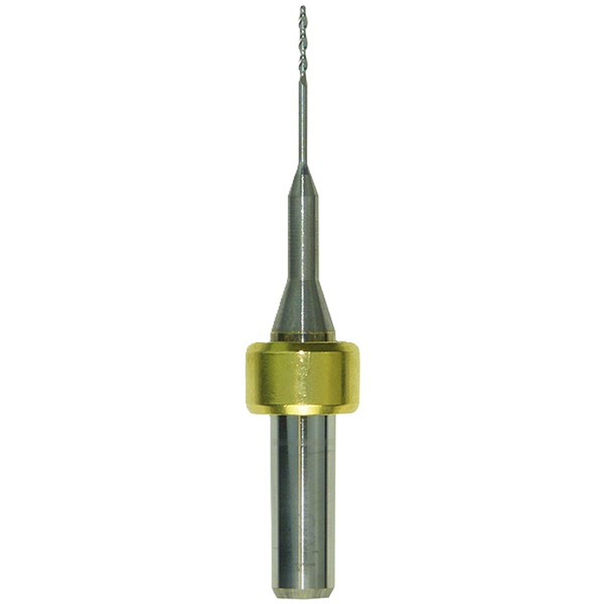 Schütz Dental T12/T14 – Radiusfräser 1,0 mm für Zirkon/PMMA | 429236