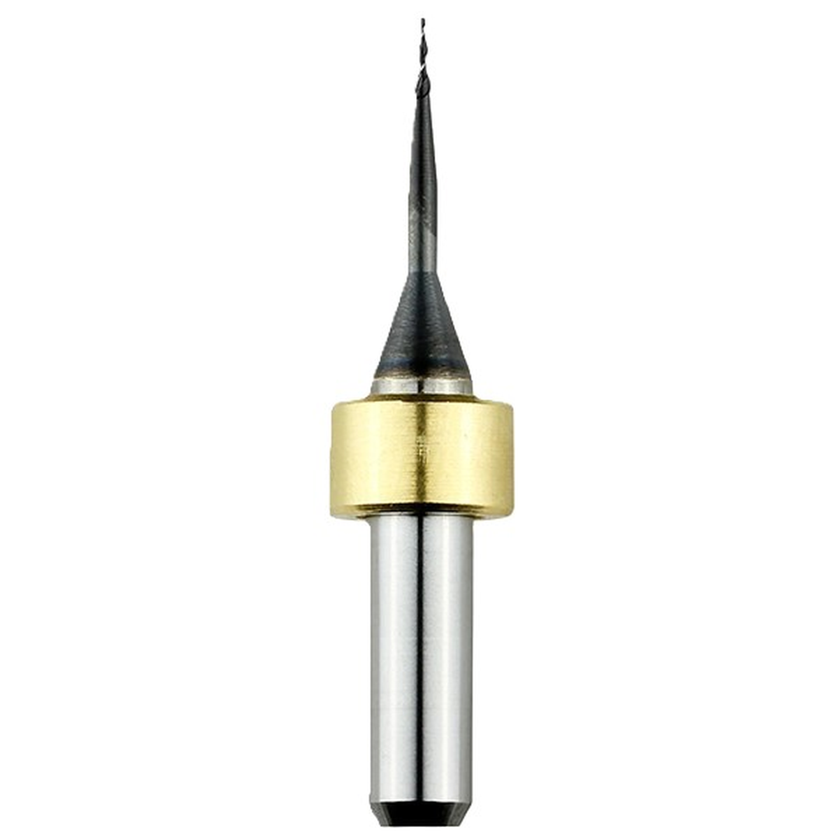 Schütz Dental T20 – Radiusfräser 0,6 mm für CoCr/Titan | 429196