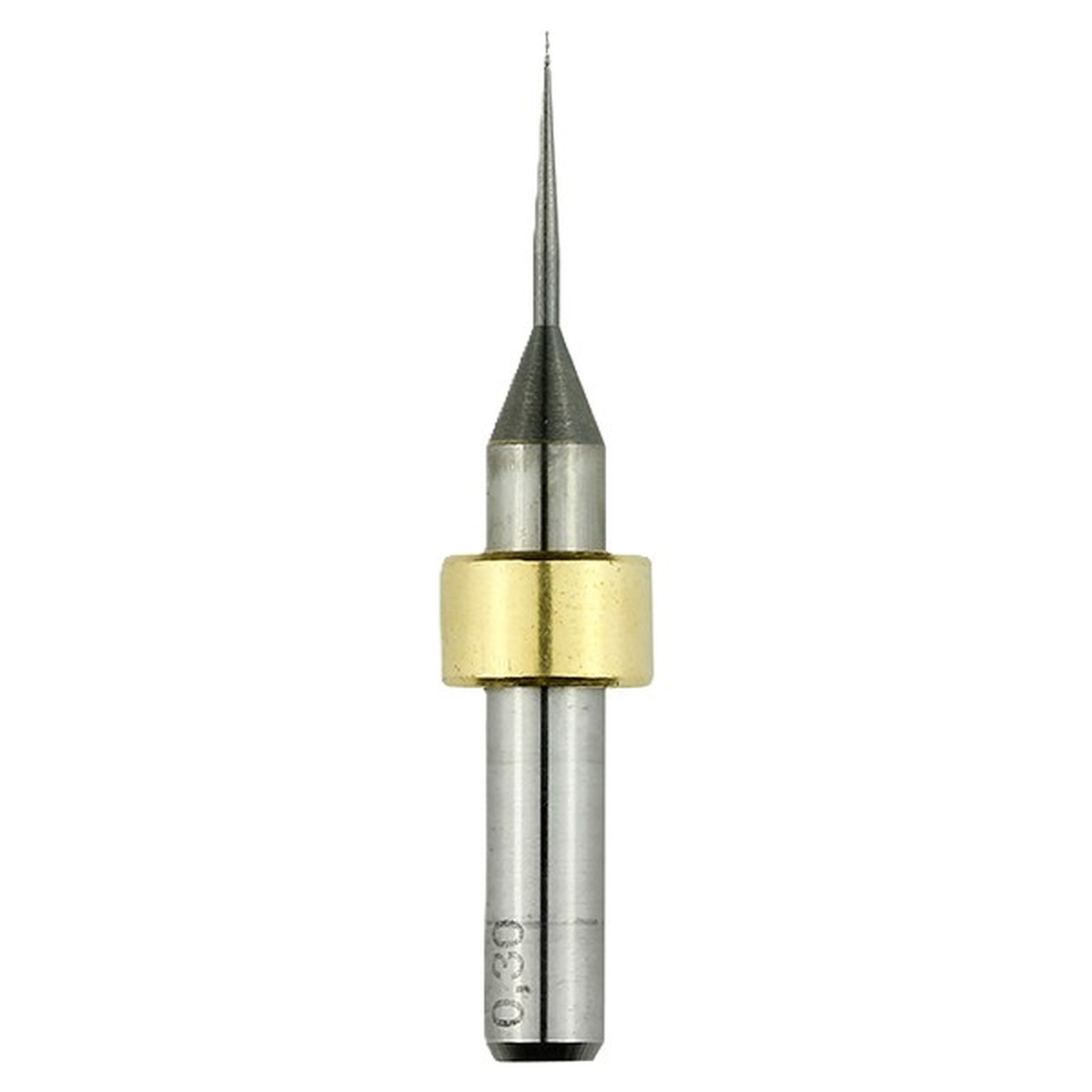 Schütz Dental T33/T43/T53 – Radiusfräser 0,3 mm für Zr/PMMA/Wachs/Komposite | 429194