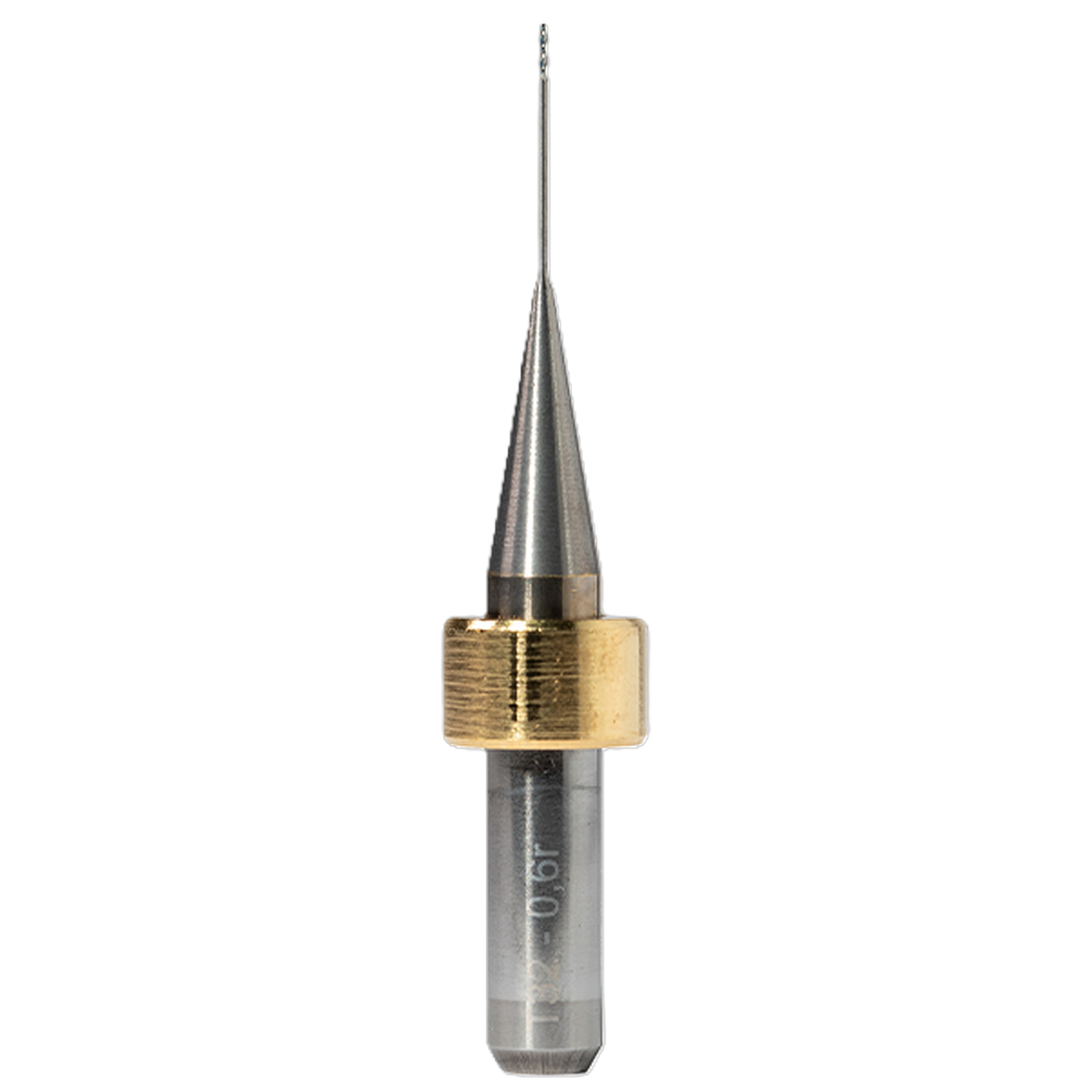 Schütz Dental T32 – Radiusfräser 0,6 mm für Zirkon/Wachs/PMMA | 429188