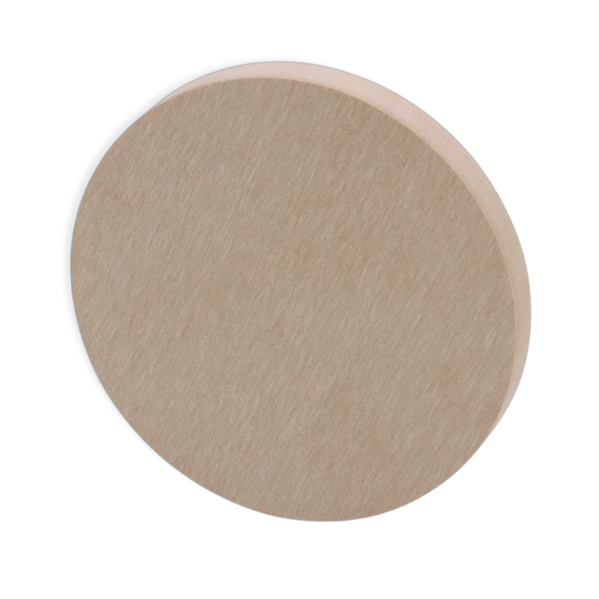Schütz Dental Kalibrierblank 98 x 10 mm | 429172