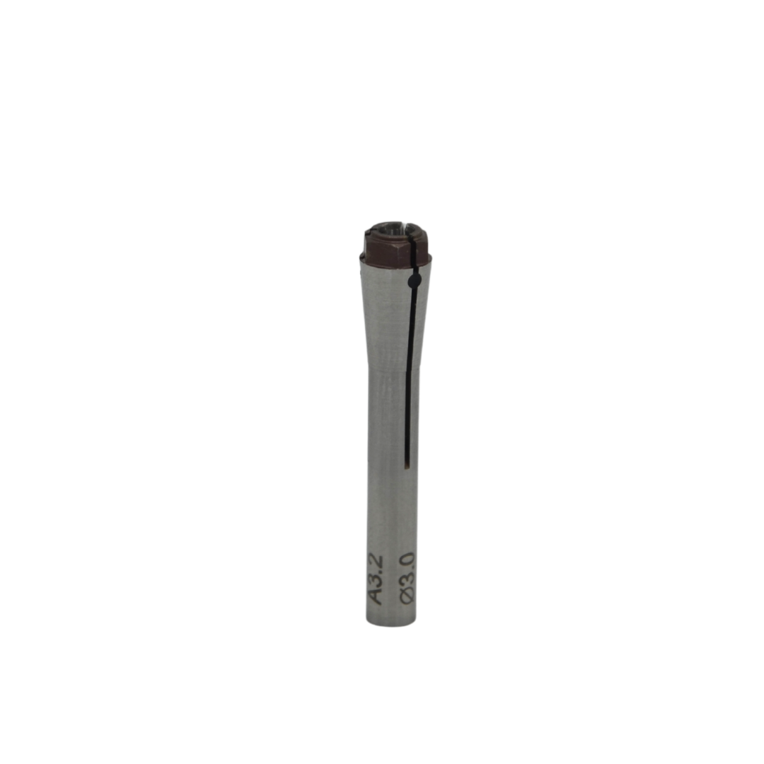 Schütz Dental Spannzange 3mm Tizian Cut 5 Smart | 429170