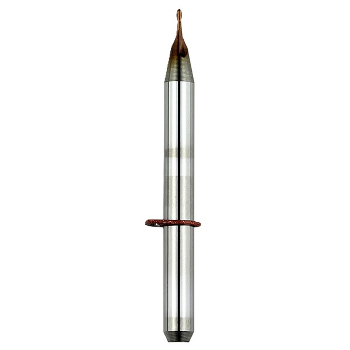 Schütz Dental Feinschlichter 0,6mm für NEM | 429166