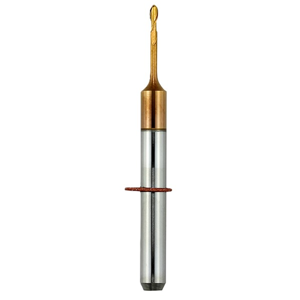 Schütz Dental Feinschlichter 1,0mm für NEM | 429164
