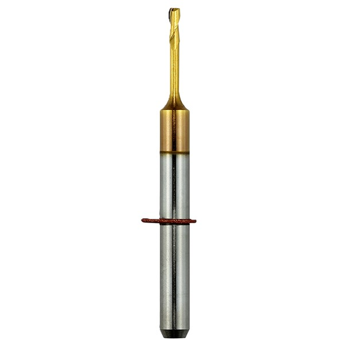Schütz Dental Zweizahn-Fräser 1,20mm für NEM | 429162