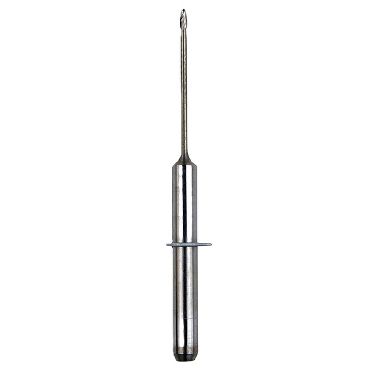 Schütz Dental Feinschlichter 1,0mm für Wachs + PMMA | 429160