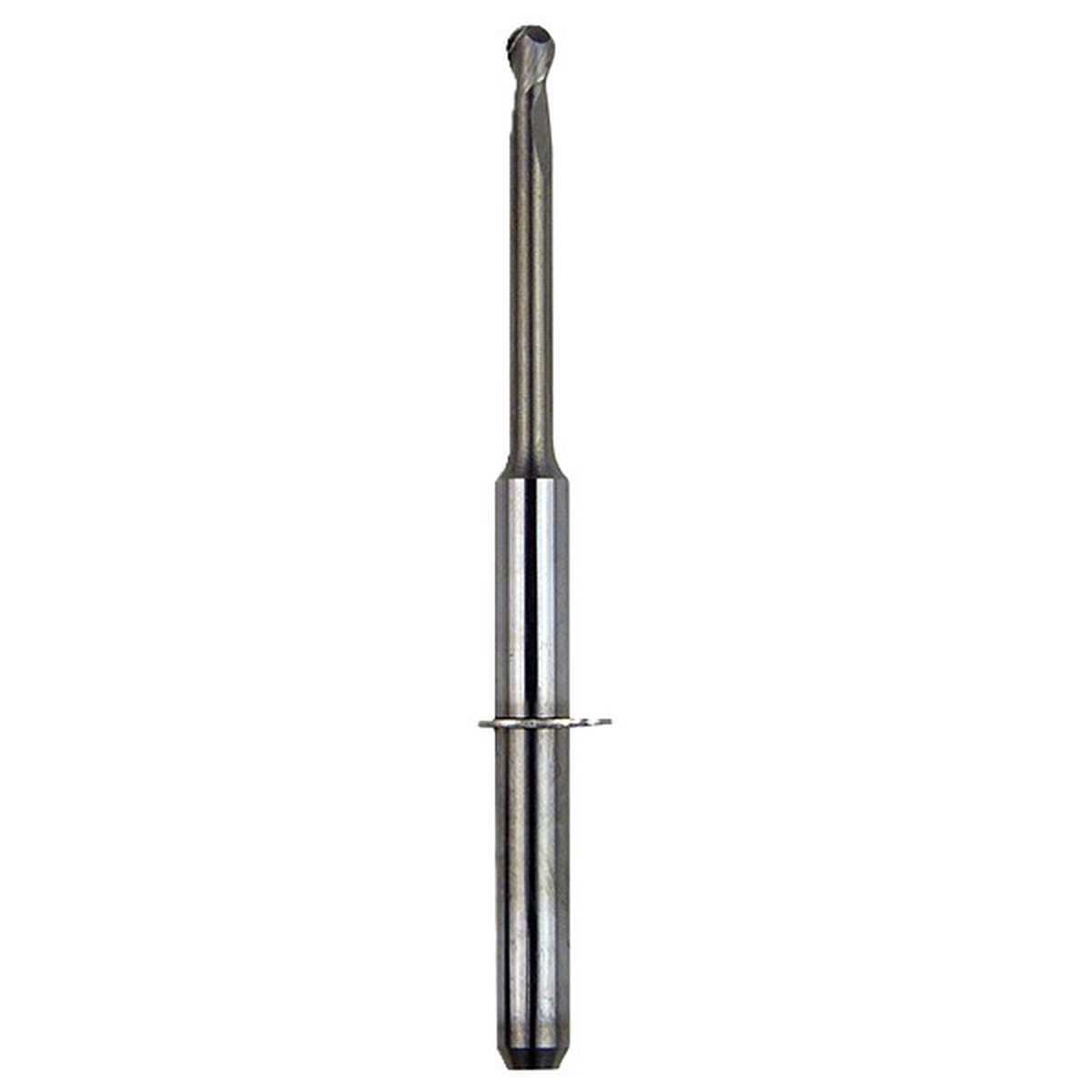 Schütz Dental Vorfräser 2,0mm für Wachs + PMMA | 429158