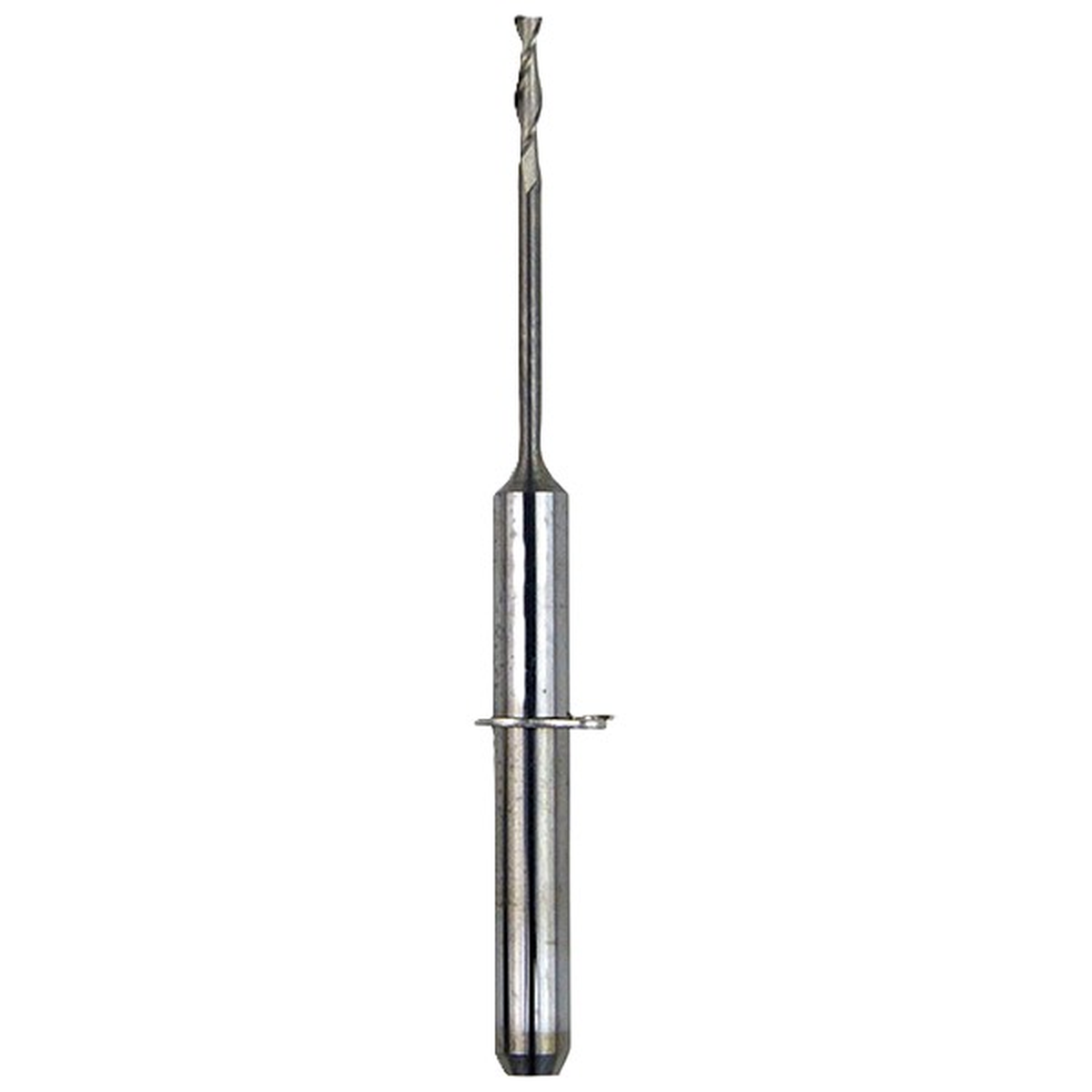 Schütz Dental Zweizahn-Fräser 1,20mm für Wachs + PMMA | 429156