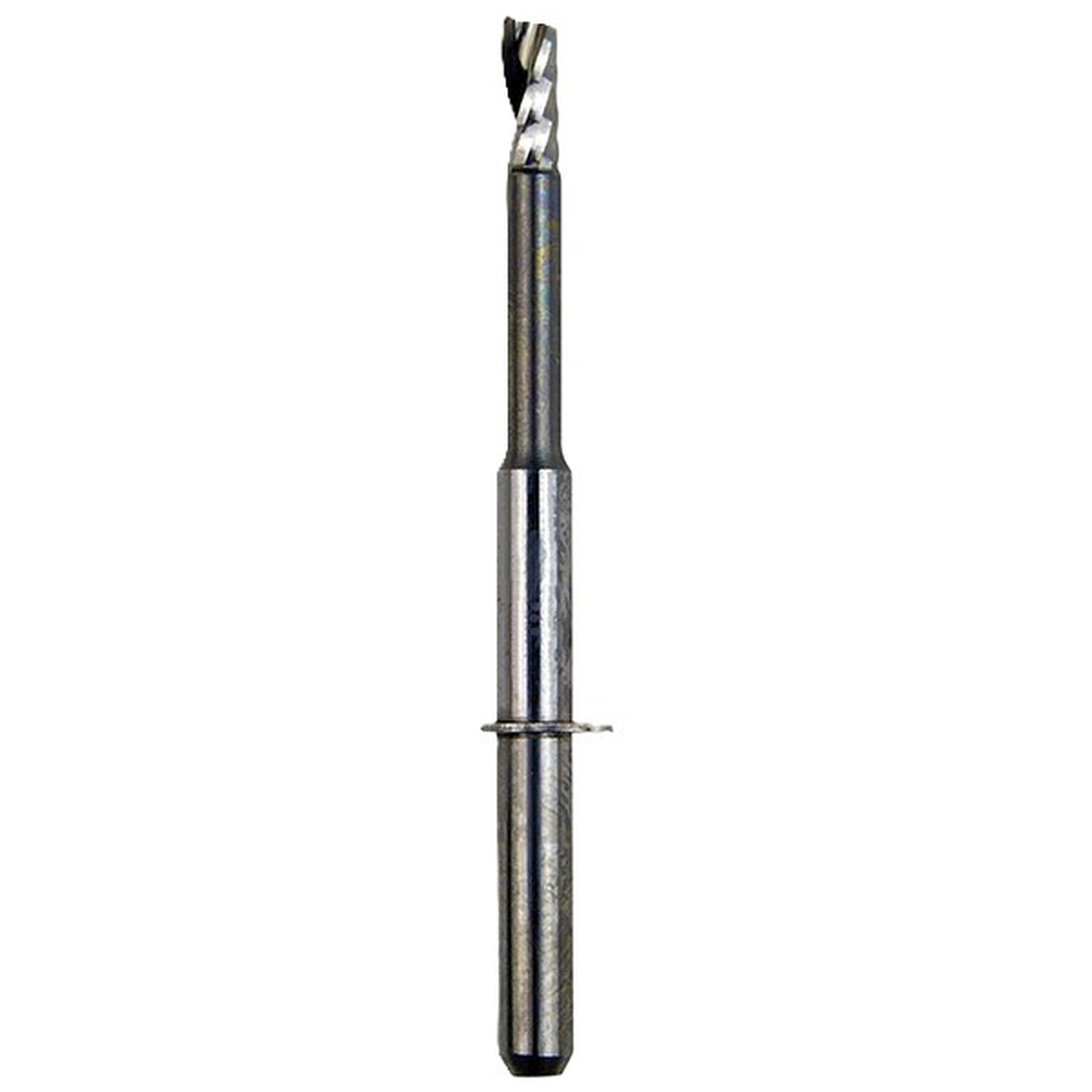 Schütz Dental Einzahn-Fräser 2,50mm für Wachs + PMMA | 429154