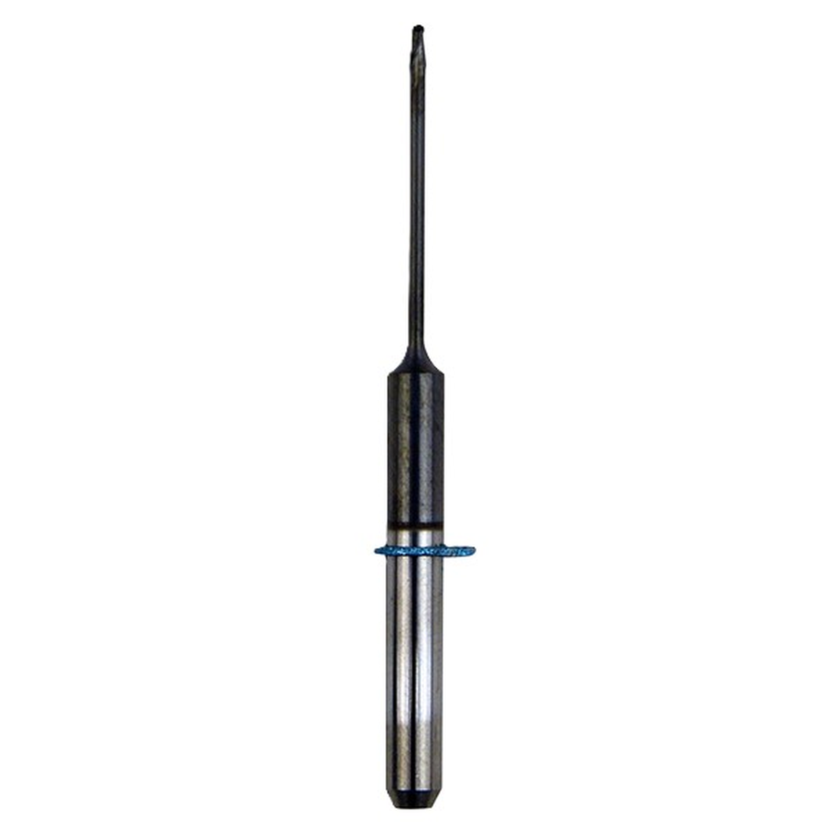 Schütz Dental Feinschlichter 1,0mm für Zirkon, beschichtet | 429152