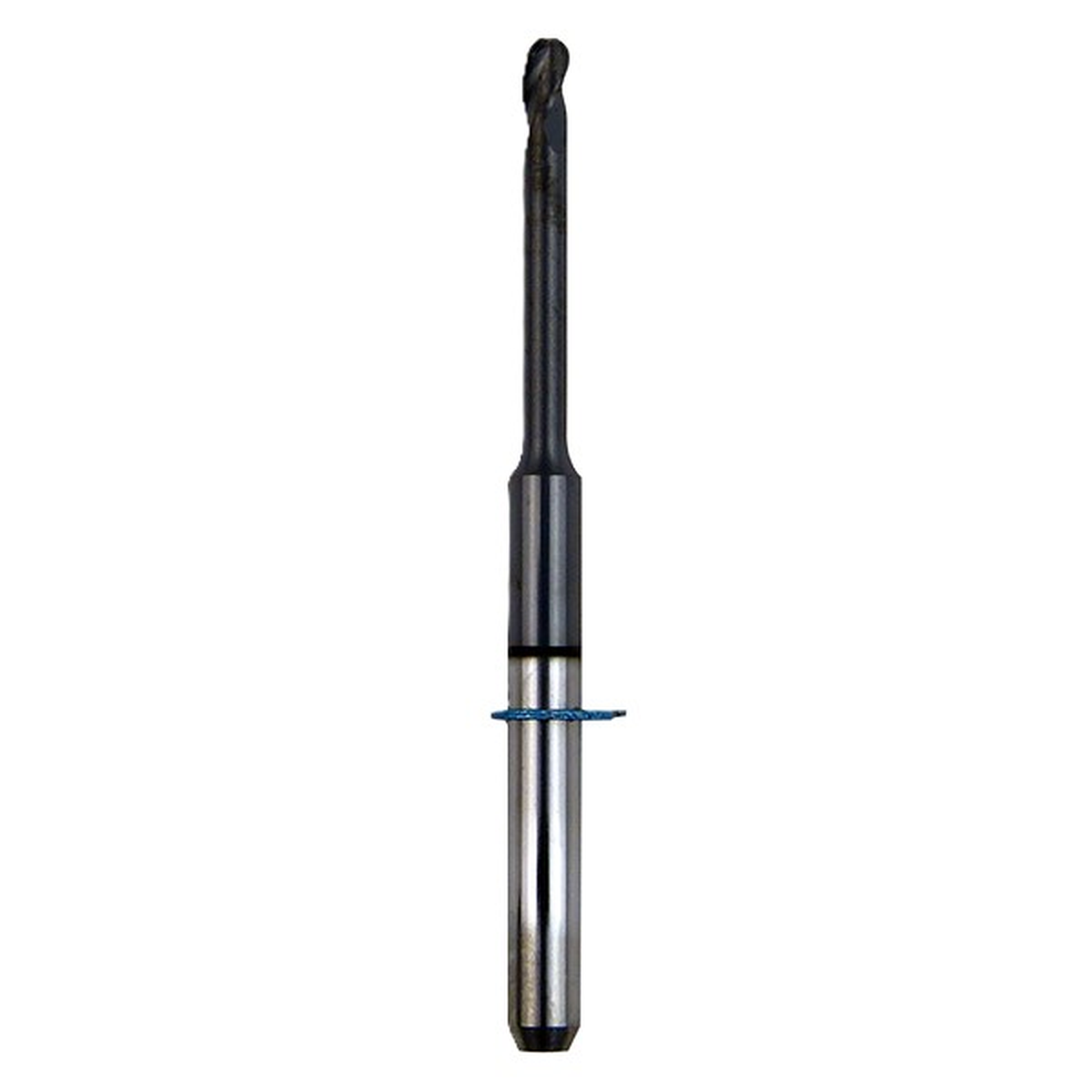 Schütz Dental Vorfräser 2,0mm für Zirkon, beschichtet | 429150