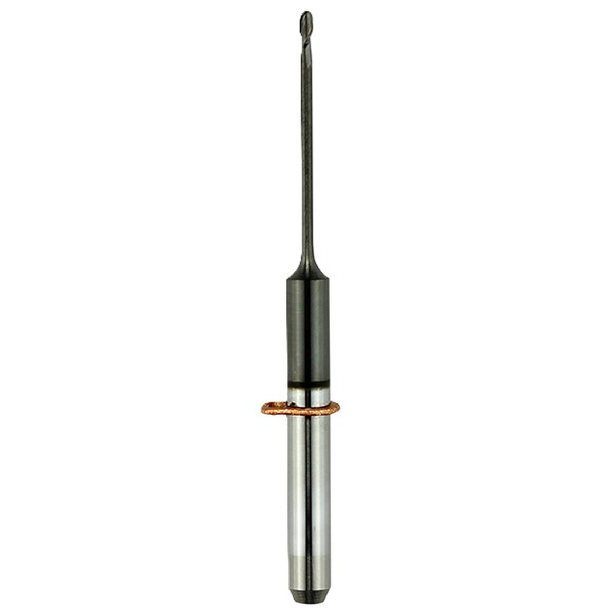 Schütz Dental Feinschlichter 1,0mm für Nano Composite, beschichtet | 429148