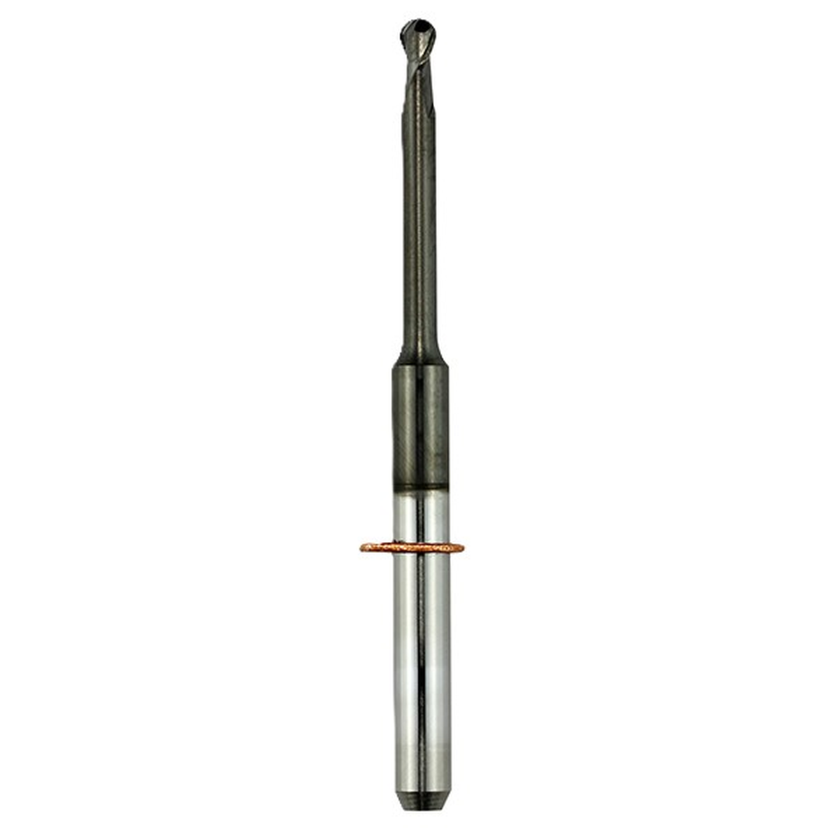 Schütz Dental Vorfräser 2,0mm für Nano Composites, beschichtet | 429146