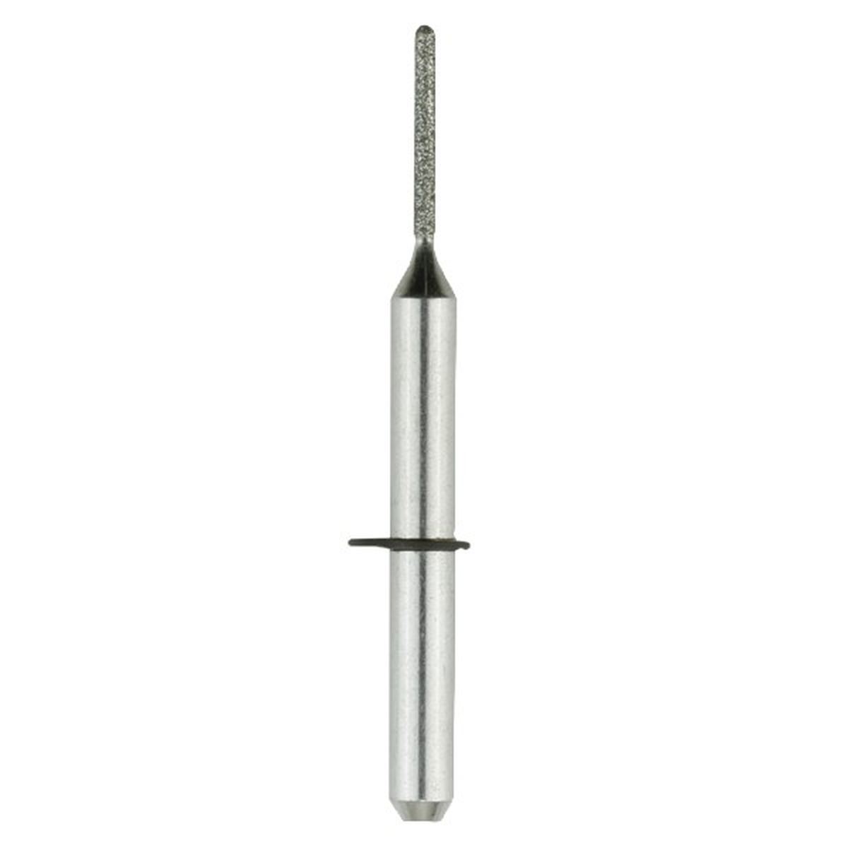 Schütz Dental Radiusschleifstift 1,0mm für Glaskeramik | 429144