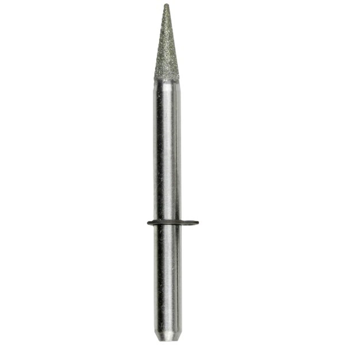 Schütz Dental Radiusschleifstift 0,6 mm für Glaskeramik | 429142